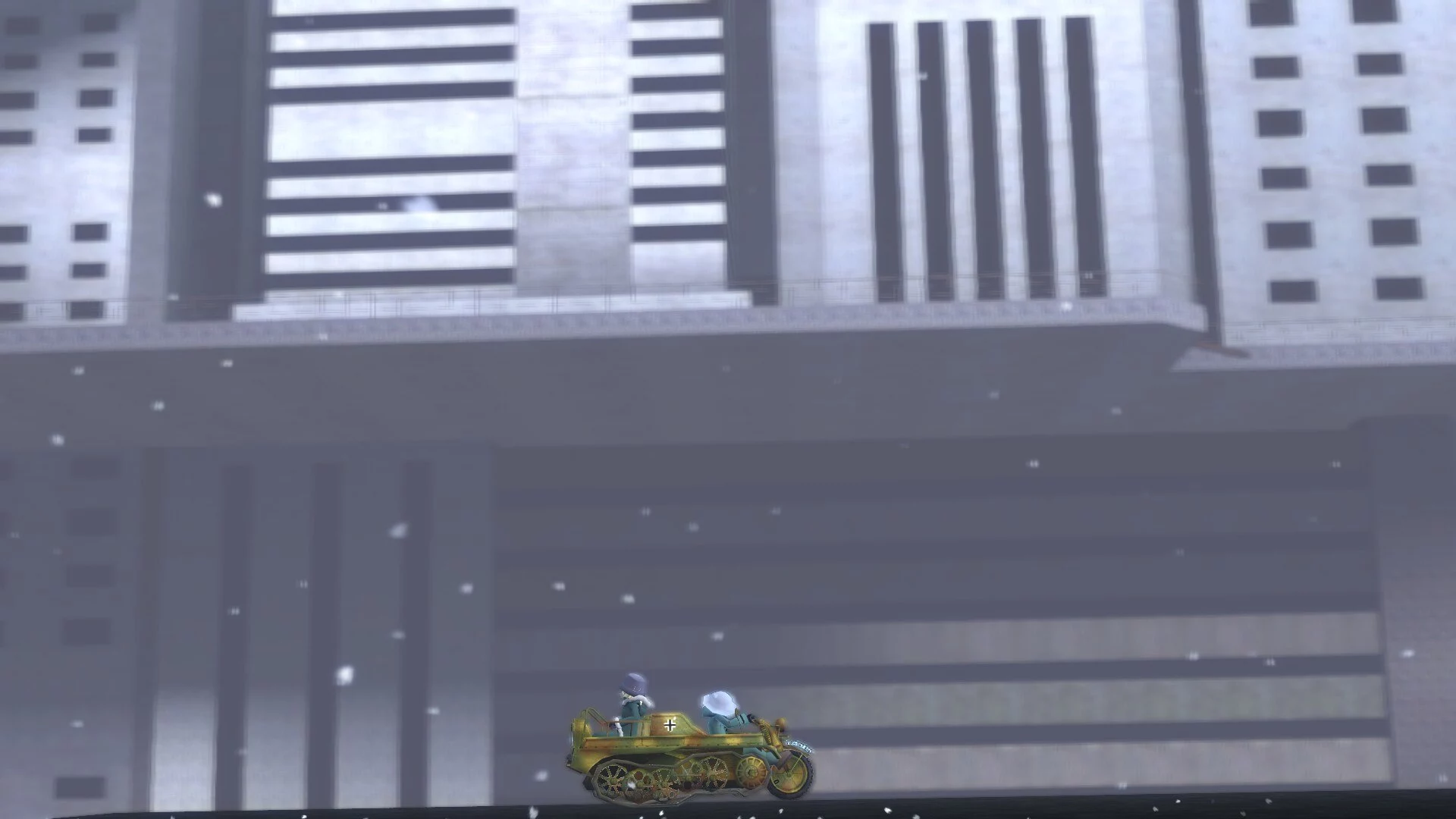 Mobile banner image 1