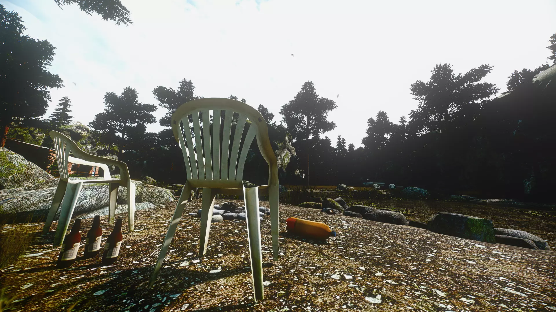 Mobile banner image 10