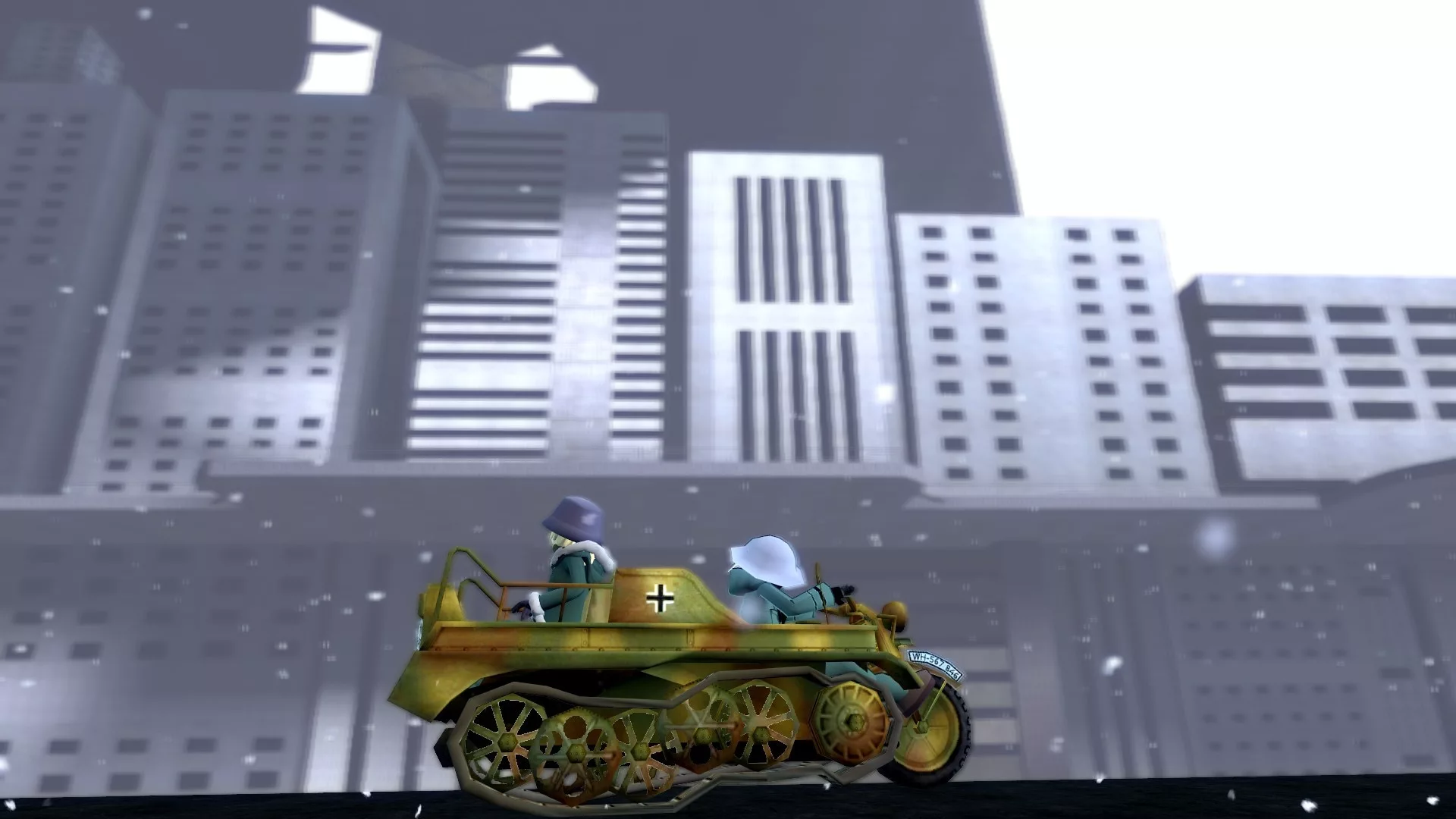 Mobile banner image 2