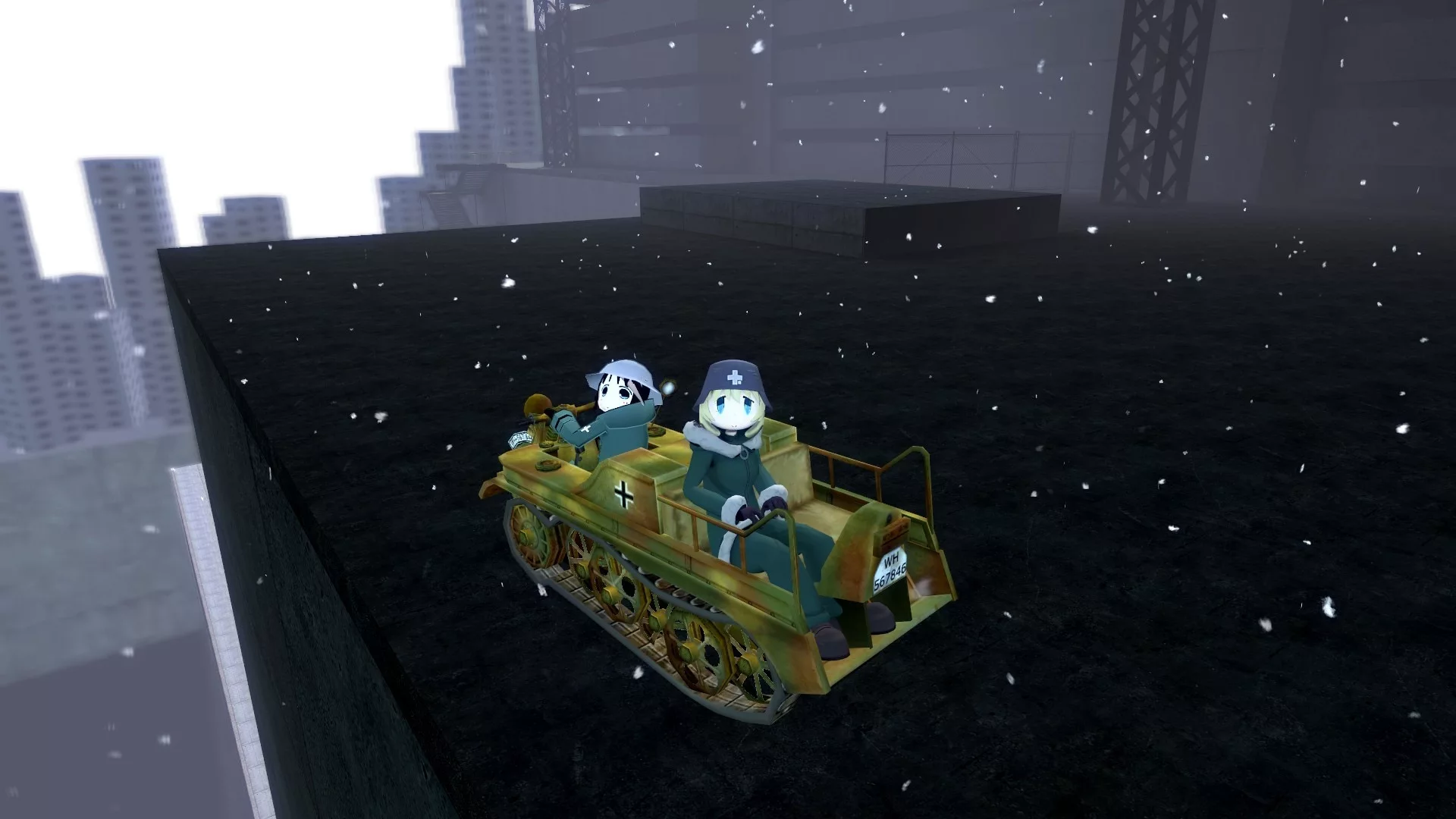 Mobile banner image 3