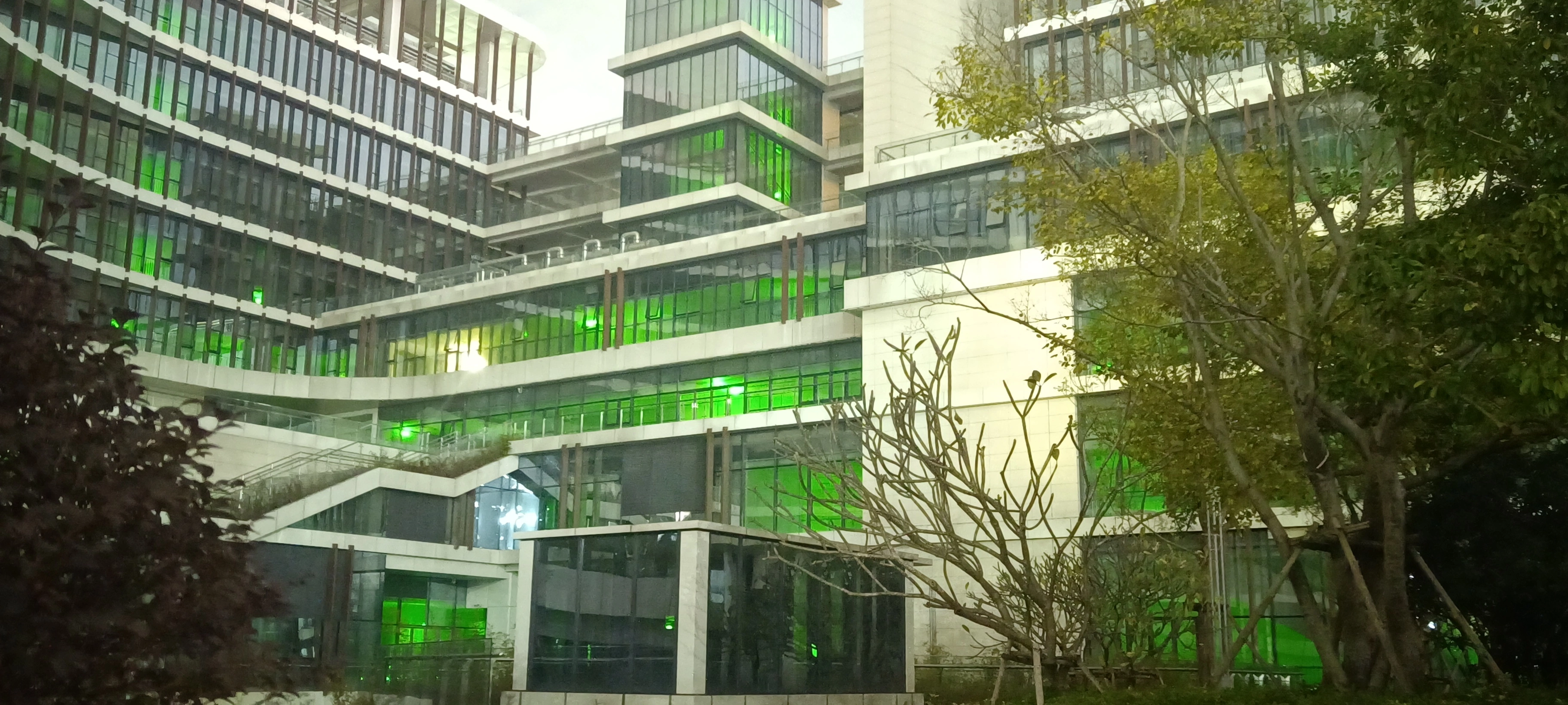 Mobile banner image 4