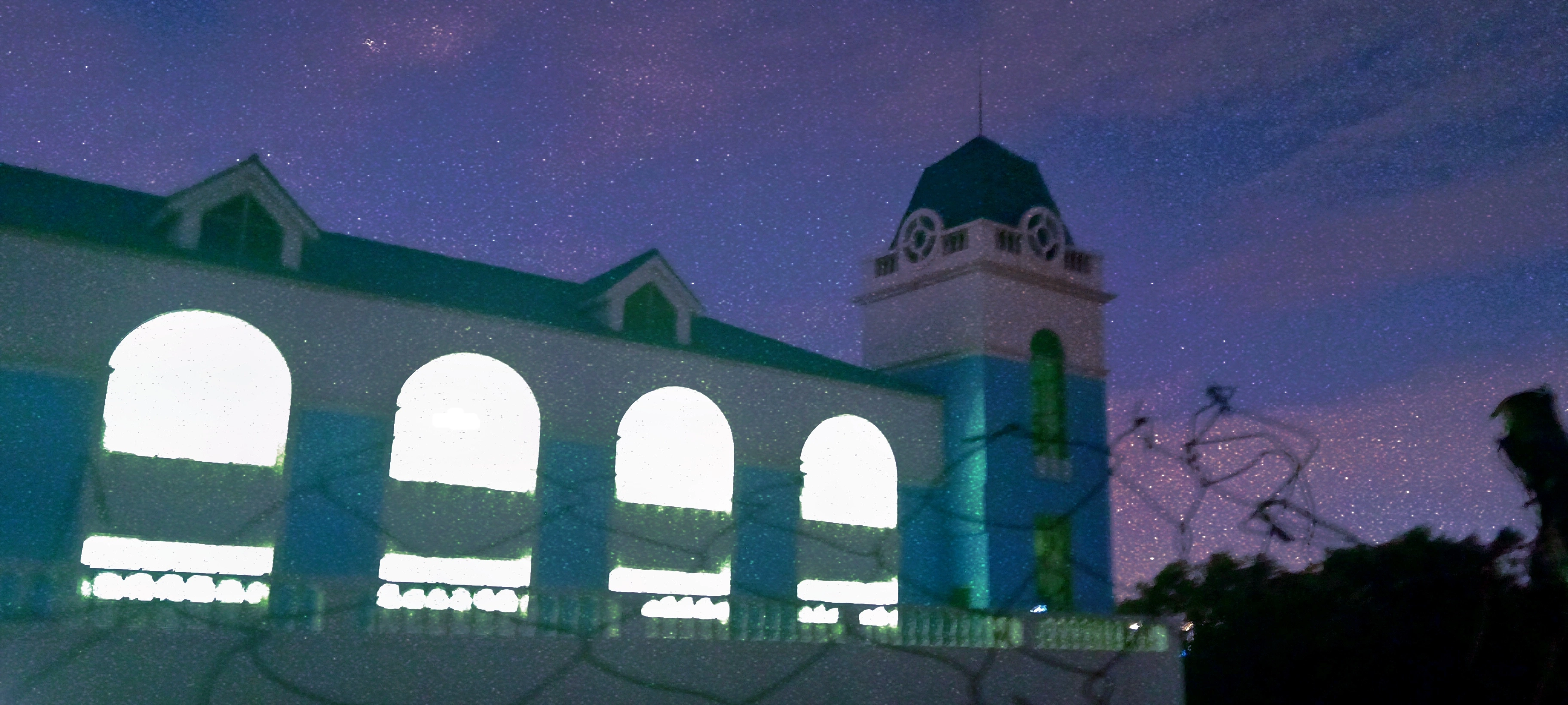 Mobile banner image 5