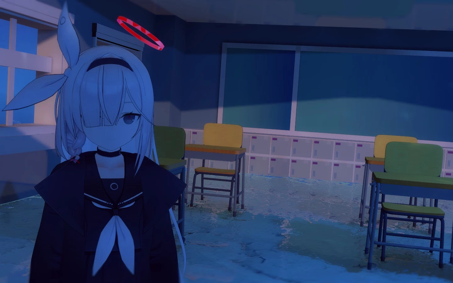 Mobile banner image 6