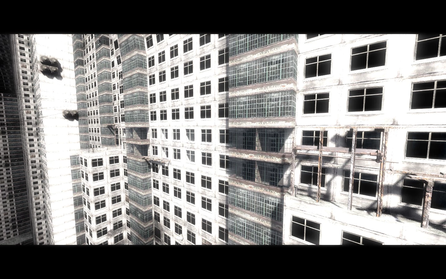 Mobile banner image 7