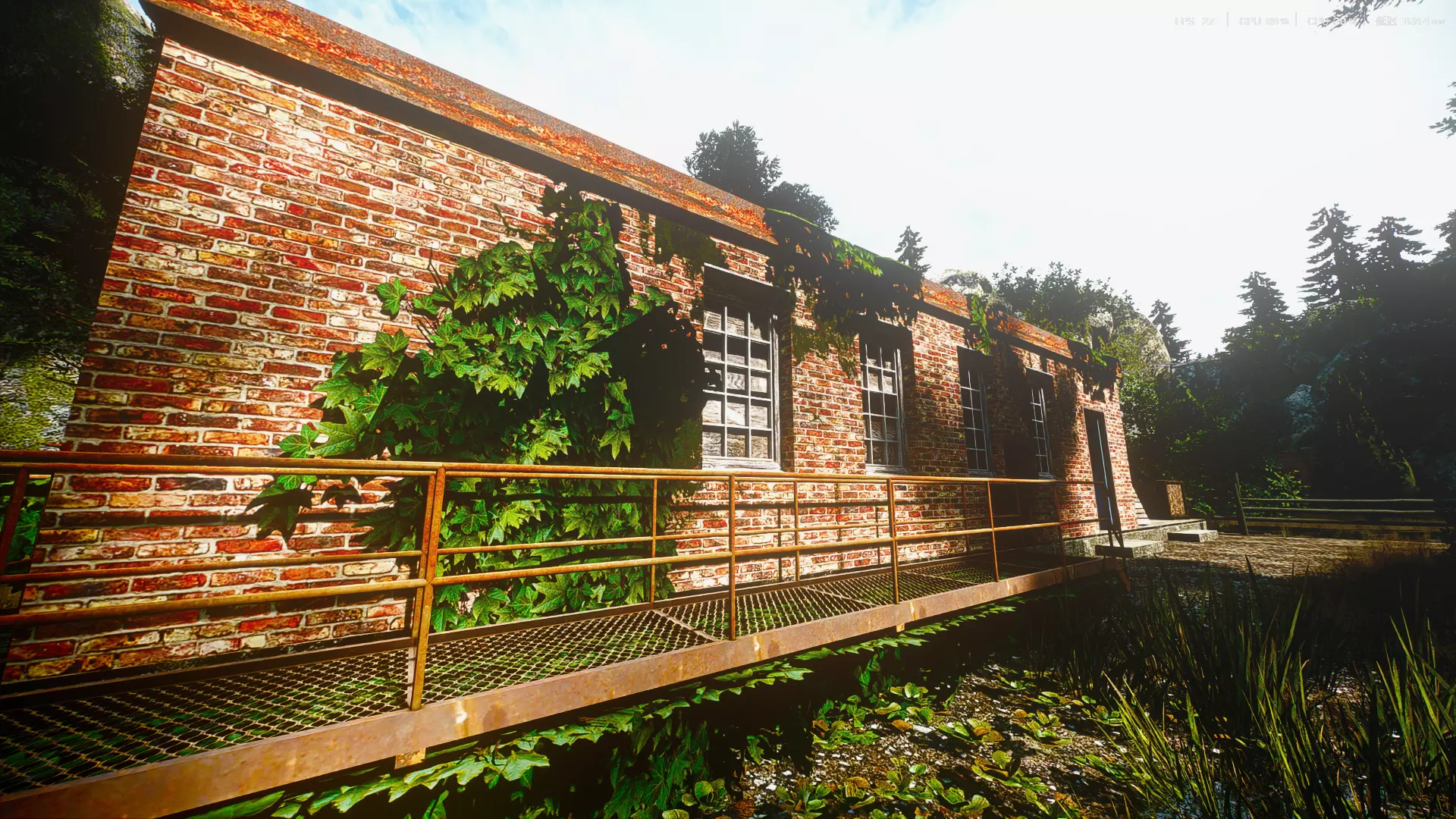 Mobile banner image 8