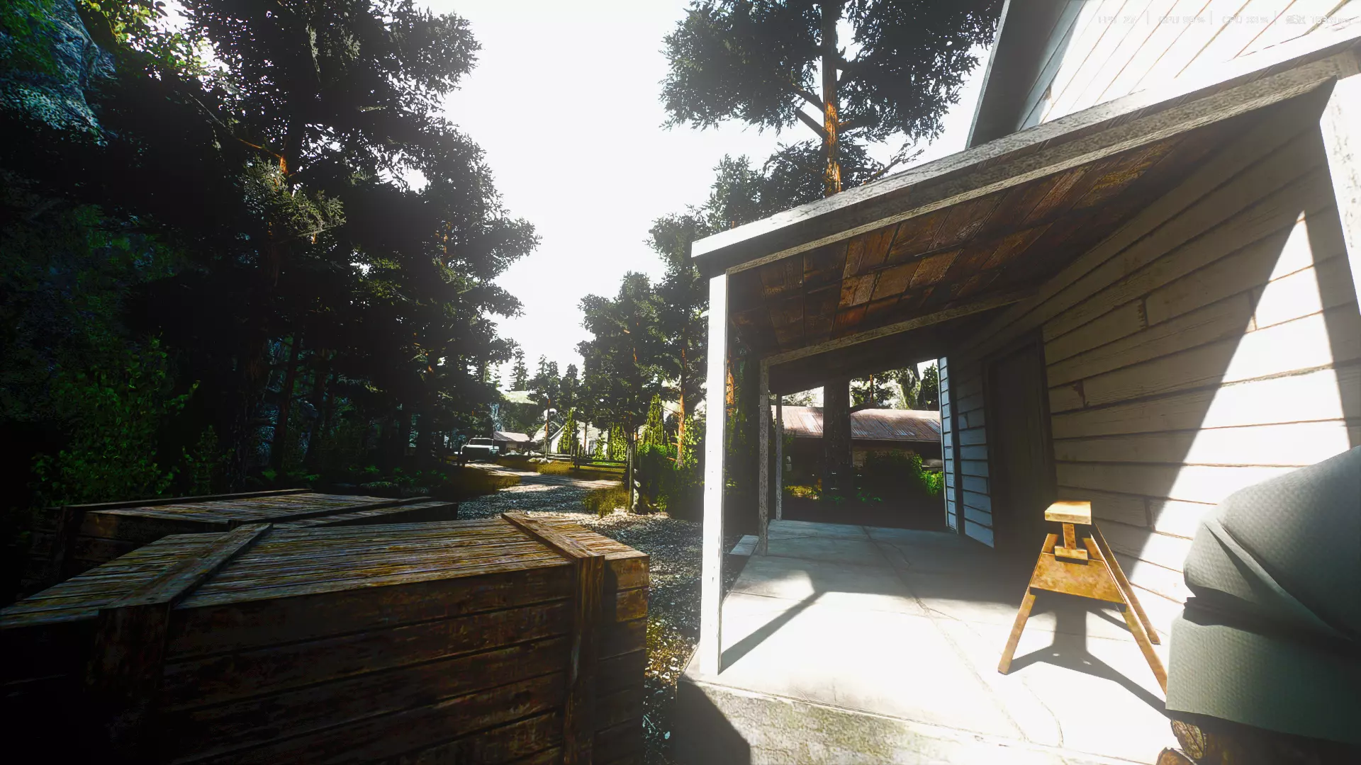 Mobile banner image 9